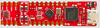 Evaluation Boards -- KIT_DPS368_2GO