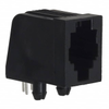 Modular Connectors - 5555980-1 - 907453-5555980-1 - Win Source Electronics