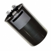Capacitors - Film Capacitors -- 1302540-SFT37S90K391B-F