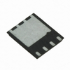 FETs - Single - IRFH5110TR2PBF - 1187609-IRFH5110TR2PBF - Win Source Electronics