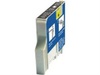Epson, T034120, Black (REMANUFACTURED) - 31-516 - Computer Network Accessories, Inc.