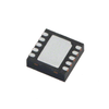 PMIC - Battery Chargers - LX2206ILD - Lingto Electronic Limited