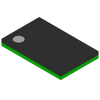 Logic - Buffers, Drivers, Receivers, Transceivers - 74AVC16T245EV/G518 - Lingto Electronic Limited