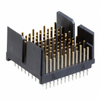 Backplane Connectors - Specialized - 1934311-1 - Lingto Electronic Limited