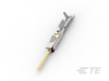 Automotive Terminals - 1411580-2 - TE Connectivity