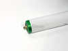 39 Watt, 48 Inch T12 Daylight White Fluorescent Bulb - 362194 - bulbs.com
