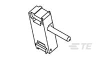 Connector Hardware - 1648505-1 - TE Connectivity