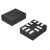 Integrated Circuits (ICs) - Linear - Amplifiers - Instrumentation, OP Amps, Buffer Amps - 1356405-INA190A2IRSWT - Win Source Electronics