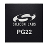 Integrated Circuits (ICs) Embedded Microcontrollers