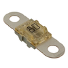 Circuit Protection - Fuses - 1361590-153.5631.5801 - Win Source Electronics