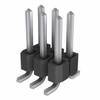 Headers, Male Pins - SAM10789-ND - DigiKey