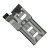 Quick Connects, Quick Disconnect Connectors - A27729CT-ND - DigiKey