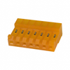 Free Hanging, Panel Mount - A31360-ND - DigiKey