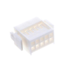 Rectangular Connector Housings - 1175-53025-10-ND - DigiKey