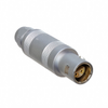 Circular Connector Assemblies - FFA.1S.304.CLAC52-ND - DigiKey