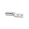 Lugs - LAB900-12-1-ND - DigiKey