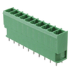 Headers, Plugs and Sockets - 277-6443-ND - DigiKey