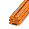 Din Rail, Channel - 277-1291488-ND - DigiKey