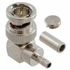 Coaxial Connector (RF) Assemblies - ACX2260-ND - DigiKey