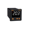 Process, Temperature - 4106-TC203CX-ND - DigiKey