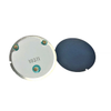 Buzzer Elements, Piezo Benders - 2603-CT35Z-35R280-3-ND - DigiKey