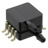 Pressure Sensors, Transducers - 497-MPXV2202DPT1CT-ND - DigiKey