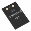 Solar Cells - SLMD480H12L-ND - DigiKey