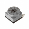 DIP Switches - 679-1926-ND - DigiKey