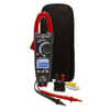 Electrical Testers, Current Probes - 4958-CM1000-ND - DigiKey