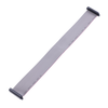 Rectangular Cable Assemblies - 952-M55-8005042-0300A-ND - DigiKey