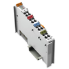 Controllers - PLC Modules - 750-624/020-002 - Quarktwin Technology Ltd.