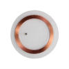 RFID Transponders, Tags -- 28449
