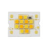 LED COBs, Engines, Modules, Strips - 1214-1547-ND - DigiKey