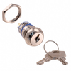 Keylock Switches - EG2628-ND - DigiKey