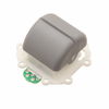 Navigation Switches, Joystick - 2149-890003-0102-ND - DigiKey