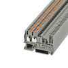 Specialized - 277-15295-ND - DigiKey