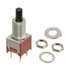 Pushbutton Switches - CKN11940-ND - DigiKey
