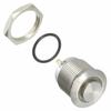 Pushbutton Switches - EG5045-ND - DigiKey