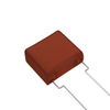 Capacitors - Film Capacitors - ECW-FA2J474JB - Acme Chip Technology Co., Limited