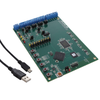 Evaluation and Demonstration Boards and Kits - MAX11043ATLEVKIT#-ND - DigiKey