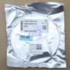 Logic ICs >> Buffer/Driver/Transceiver - 74LVC1G07QSE-7 - LCSC Electronics Technology (HK) Limited