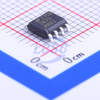 Power Supply Chip >> DC-DC Converters - LM2675MX-ADJ/NOPB - LCSC Electronics Technology (HK) Limited
