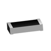 Chip Resistor - Surface Mount -- 696-1619-2-ND