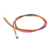 Cable Assemblies - Circular Cable Assemblies - A22003-001 - Acme Chip Technology Co., Limited
