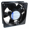 AC Fans - 381-1026-ND - DigiKey