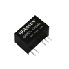 Power Supplies - Board Mount - DC DC Converters - QA243C-2005R3 - Acme Chip Technology Co., Limited