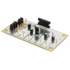 Linear Voltage Regulator Evaluation Boards - LV5683PGEVBOS-ND - DigiKey