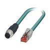 Between Series Adapter Cables - 277-12806-ND - DigiKey