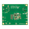 Evaluation and Demonstration Boards and Kits - 505-DC2475A-A-ND - DigiKey
