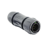 Circular Connector Assemblies - 1539-UTSX6JC12E8PX-ND - DigiKey
